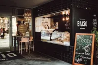 AMERON Luzern Hotel Flora Hotels near Lakeside Boulevard & Palaces