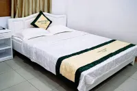 Cần Thơ Orchid Garden Homestay Các khách sạn gần Chợ nổi Cái Răng