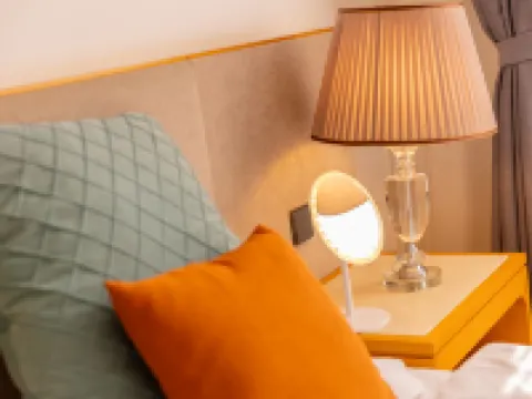 Eshan Jingrui Hotel Hotels in Eshan