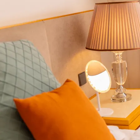 Eshan Jingrui Hotel Các khách sạn ở Huyện Nga Sơn