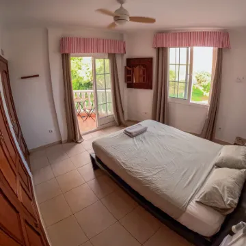 Duque Nest Hostel Các khách sạn gần Trung tâm thương mại Siam