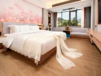 Youlaiya Intelligence Hotel (Donglan Shop) Hotel a Donglan