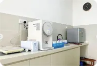 Elf Lovely Home, Bali Residence SeaView Netflix