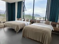 Guanyun Homestay