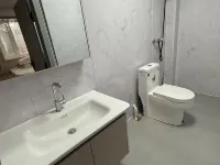 雪谷畢老驢客棧 雪谷附近的飯店