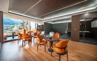 Yiran Yaji Homestay（Sanqingshan Scenic Area）