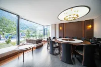 Yiran Yaji Homestay（Sanqingshan Scenic Area）