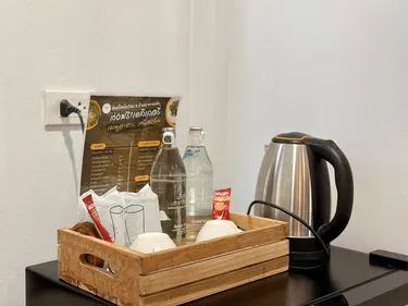 รูปภาพของดับเบิ้ล เอ็น โฮม