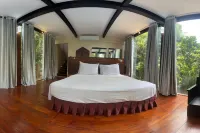 Arangala Forest Lodge Hotels in Madahapola