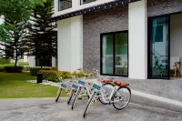 Estella Khao Yai Hotels in Pak Chong