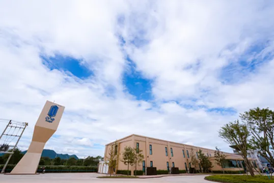 รูปภาพของโรงแรม วัน บัดเจท เชียงราย บายพาสตะวันตก