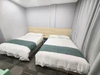 Yunge Hostel