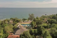 Green Bay Phu Quoc Resort & Spa - Sea View