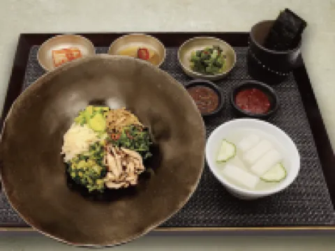 โรยเน็ท โรงแรม โซล มาโป โรงแรมในโซล