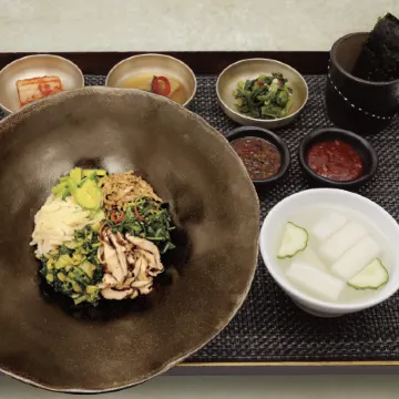 Roynet Hotel Seoul Mapo