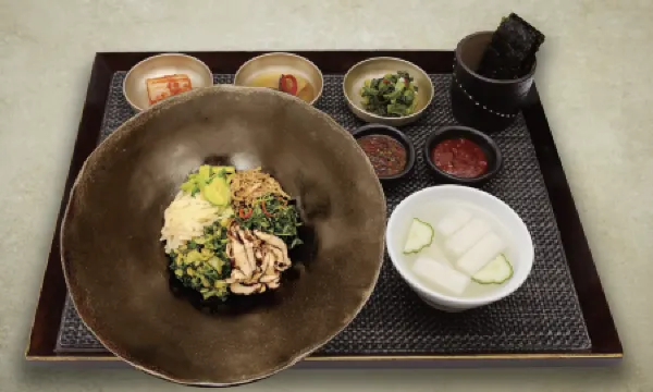 Roynet Hotel Seoul Mapo Отели рядом с достопримечательностью «Йеуидо»