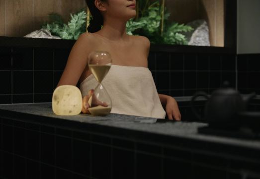 스테이 패스포트 나고야 료칸 안양 평촌