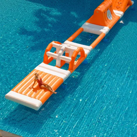 Welcome World Beachfront Resort Pattaya - Family Friendly