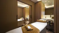 VP 西班牙廣場設計酒店 - SPA
