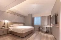 Wuzhou Ziyunge Homestay - 2-Star