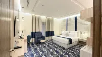 Le Reve Hotel By Le Reve Company