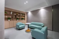 Xuanbo Hotel - Træningscentre