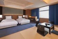 Hotel Collective Hotels in Naha