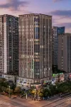Ibis Styles Hotel (Kunming High-tech Zone Wuyue Plaza) Hotels in Kunming