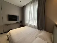 棲遇スマートホテル