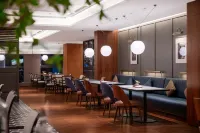 IntercityHotel Hefei High-tech Intime China Speech Valley - 新規開業