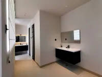 Muke Qianxun Lakeside Vacation Apartment (Puzhehei)