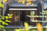 Kyotofish.Kawabata -  Holiday Villas