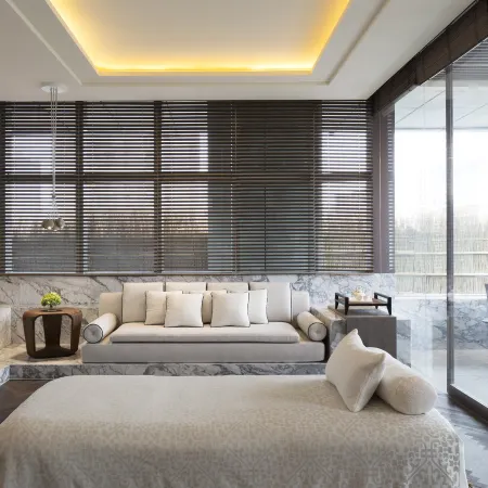 Grand Hyatt Shenyang