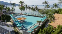 Koh Chang Paradise Resort & Spa