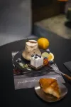 CHIU·DesignerHotel - 2-Star