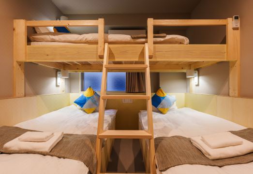 객실 시설 이미지 2