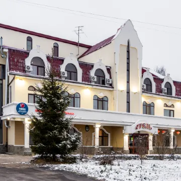 Номера В Пушкине