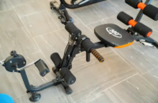 ELLIE HOTEL Hotels in Ta Khmau