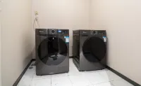 Shodong Victoria Select hotel