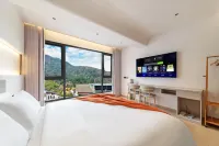 Wilderness Retreat · Hillview · Boutique & Minimalist Luxury Designer Guesthouse - New
