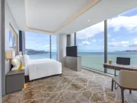 voco Scenia Bay Nha Trang by IHG Hotels near Thap Ba Hot Spring Center