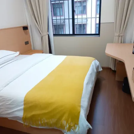 Guli Hotel