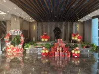 Ningtai Hotel