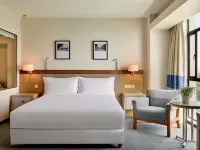 Ormond Sandakan Hotel di Bahagian Sandakan