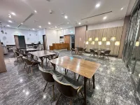 Yuan Hsiang Hotel Hotels near Yuli Train Station