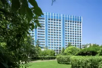 Lavicon Hotel Fregat