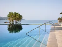 Grecotel Filoxenia - Gym