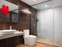 IU Hotel Hotels in Qi County