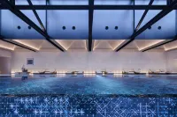 rhg Hotel - Pools