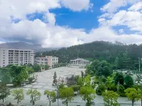 久竜ホテル 広州（正安県政府） - ビジネス